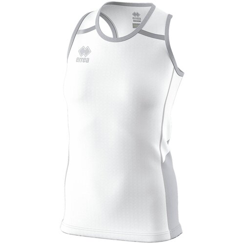 Errea Majice brez rokavov Kenny Woman Canotta Jr Slike