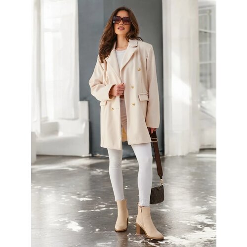Resti Women&amp;#039;s casual coat Slike
