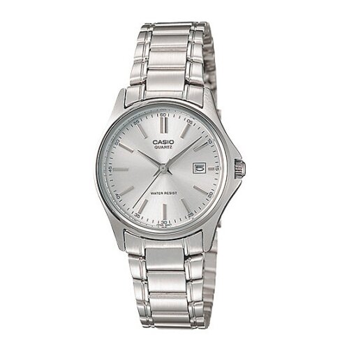 Casio collection ženski sat ( LTP-1183A-7A ) Slike