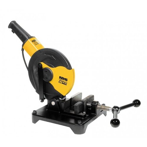 Rems pila za metal Turbo K Basic 849X02 R220 Slike
