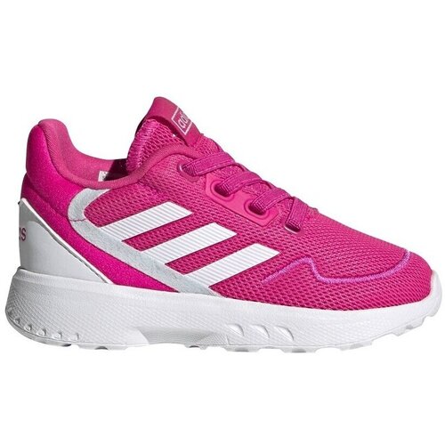 Adidas Nebzed Ružičasta Slike