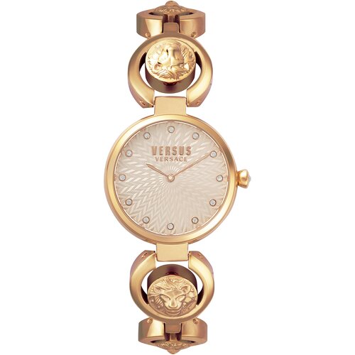 Versus Versace RUČNI SAT S7705 0017 Slike