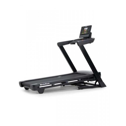Nordictrack traka za trčanje nt t series 8 20км/3.0 hp Slike