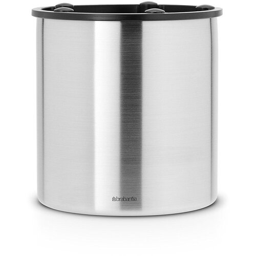 Brabantia Posoda za kuhinjske pripomočke Slike