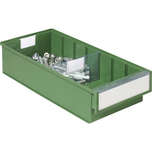 Treston Predelna stena BiOX, za predal, ŠxV 170 x 70 mm, DE 60 kosov Cene