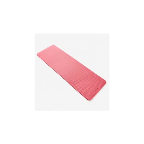 Prostirka za pilates domyos roze Slike