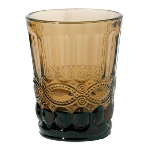 Ča&amp;scaron;e 265ML 6/1 SOLANGE TE Slike