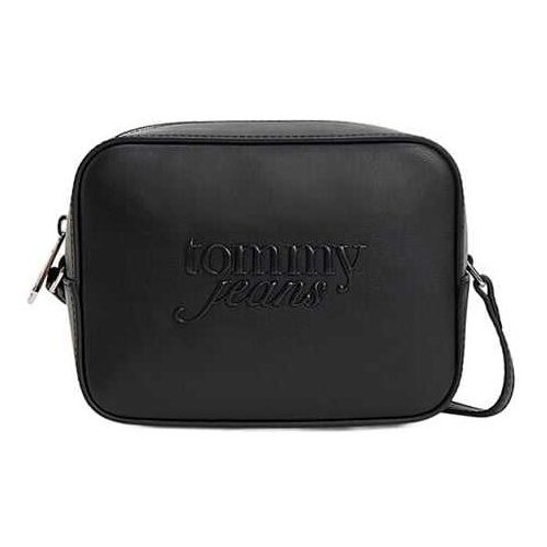 Tommy Hilfiger mini ženska torba Cene