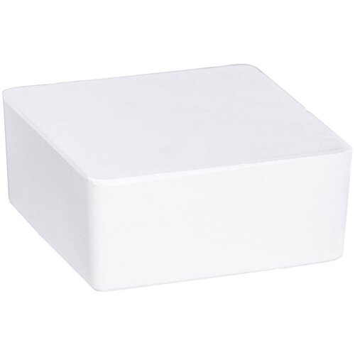 Wenko Polnilo za absorber vlage Cube, 1 kg Cene