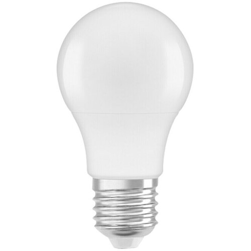 Eglo LED sijalica A60 E27/8,5W/230V 4000K - Eglo 117602 Cene