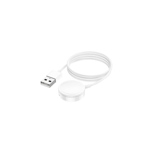 Hoco. Y12 Smart charging cable Slike