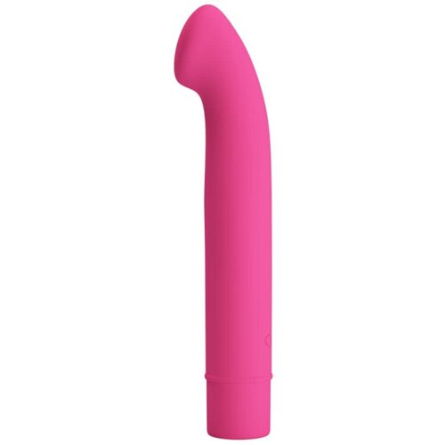 Pretty Love Bogey Pink Cene