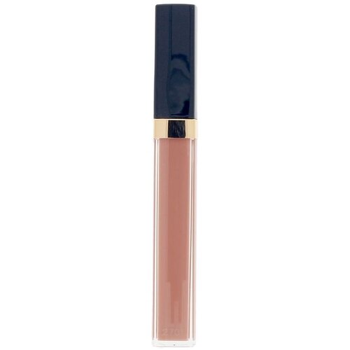 Chanel Rouge Coco Hydra Gloss Sjajilo za Usne #442 Accessoire Cijene
