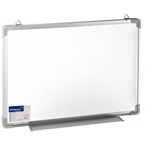 Office magnetna tabla 60x90cm (4060600-00) Slike