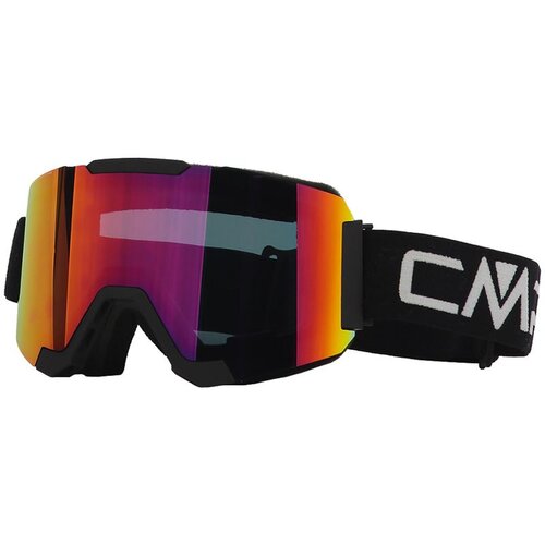CMP ski naocarev x-wing magnet za muškarce Cene