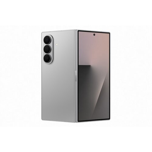 Samsung Galaxy Z Fold 7 12GB/256GB srebrn Cene