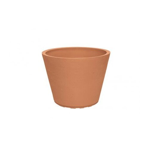 Dimartino saksija tirso 35 teracot Vm35 Cene