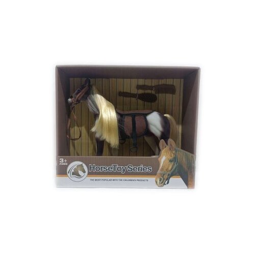  Konj ( 088889 ) Cene