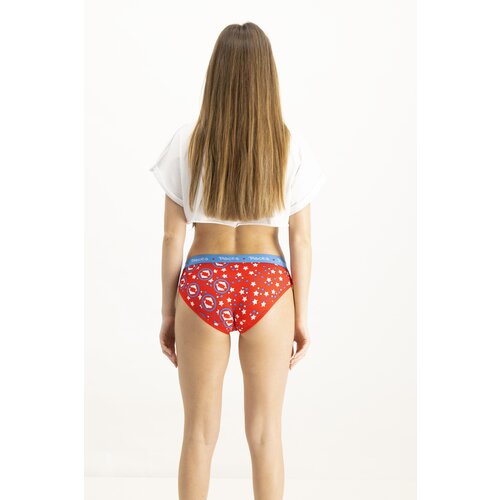 Frogies Women's hlačke Zodiac Ribi Cene
