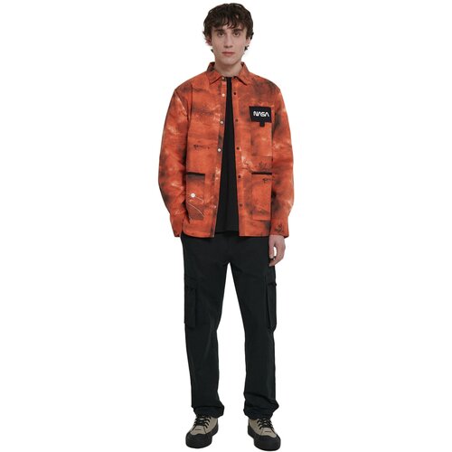 Cropp muške hlače - Crna  3507R-99X Cijene