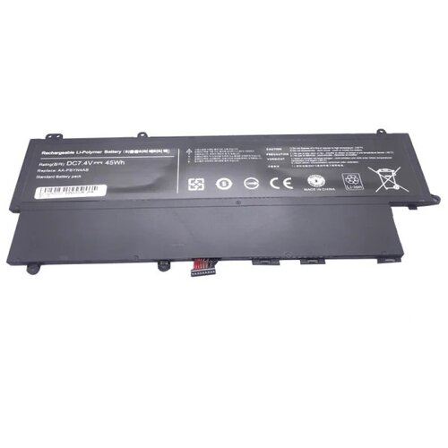 Oem Baterija za Laptop Samsung NP540 series Cene
