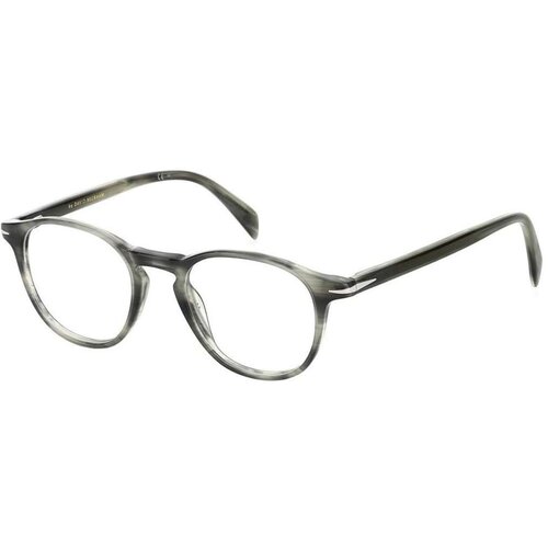 David Beckham Naočare DB 1018 2W8 Cene
