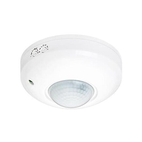 solight WPIR02 &minus; plafonski pir senzor beli Cene