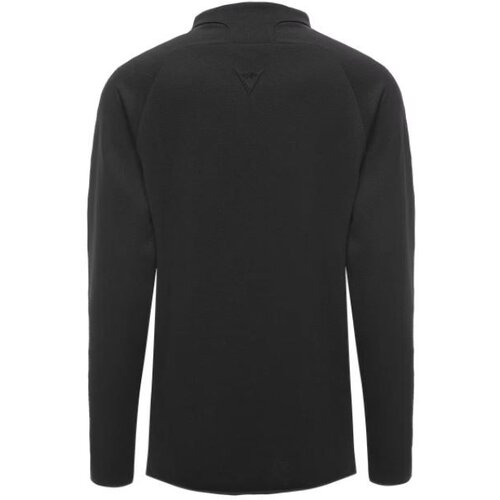 Dainese Mid Layer W003 Full Zip Slike