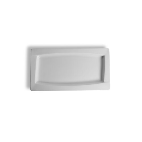 Ariane porcelain Ariane Buffet GN 1/3 posuda, 17,6x32x5x2,5cm Cijene