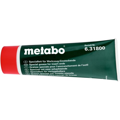Metabo posebna ma&scaron;coba za vstavke orodja Cene