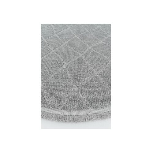 Conceptum Hypnose newyork 3111 - grey carpet (200 cm) Cene