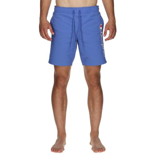 Champion beachshort Slike