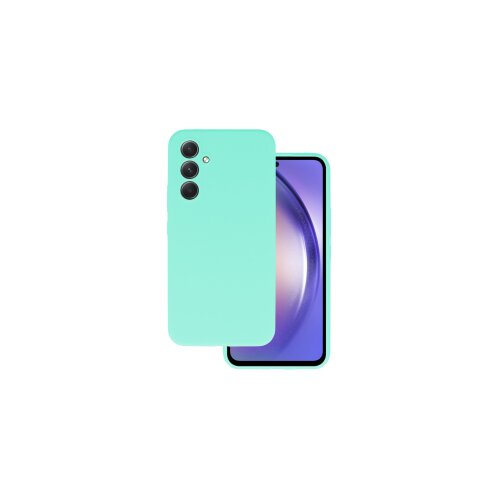  ZA&Scaron;TITNA MASKA ZA SAMSUNG GALAXY A54 5G MINT Cijene