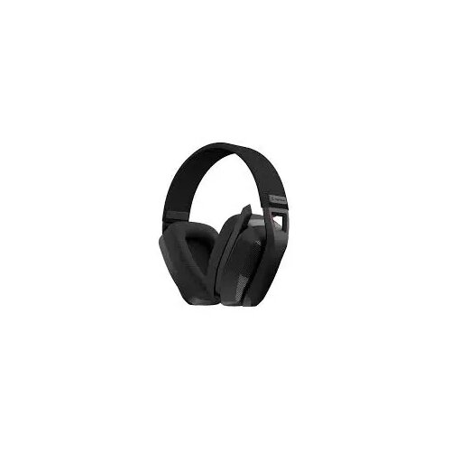 Rampage Slu&amp;scaron;alice Wireless/Bluetooth BLITZ PC/PS4/PS5 crne 40396 Slike