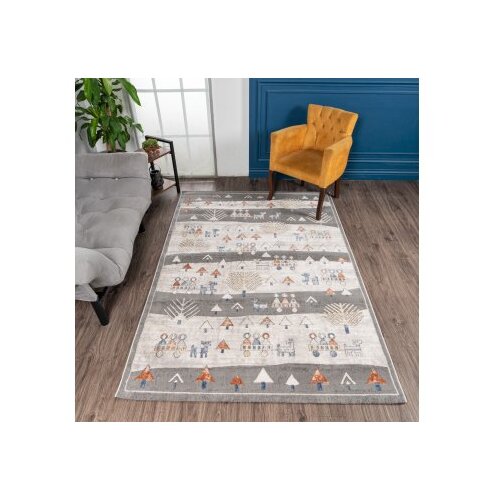 Conceptum Hypnose tepih 100x200cm &Scaron;aren Cijene