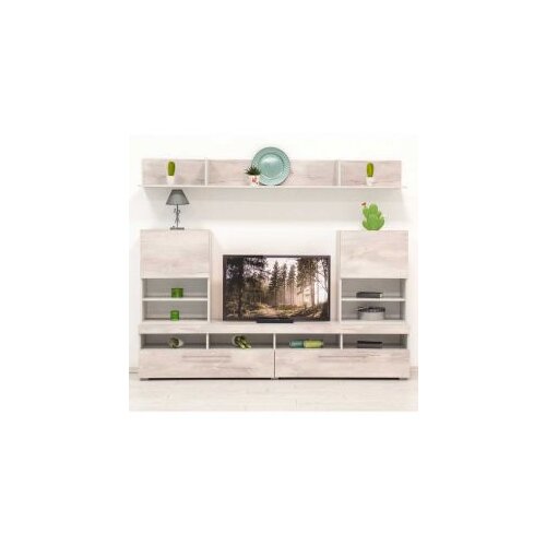  Regal MALAGA 1 Cijene