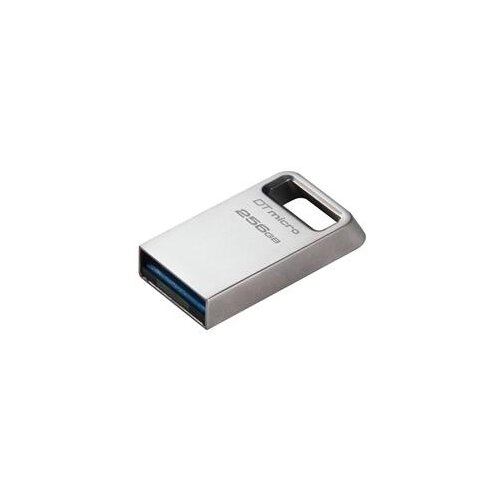 Kingston 256GB DataTraveler Micro USB 3.2 flash DTMC3G2/256GB srebrni Cene