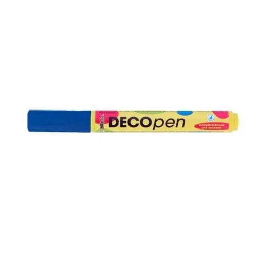 Kreul DecoPen Marker 2-4 mm | Various Shades