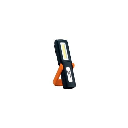 Workers Best aku led lampa WB 3W+1W COB 1273951 Cijene
