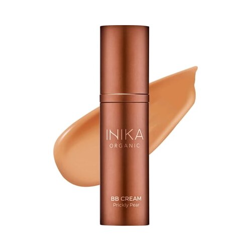 Inika BB Cream - Honey Cijene