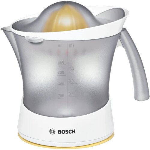 Bosch citruseta 25W, 0.8L, BA Cijene