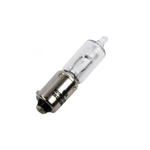  SIJALICA AUTOSYSTEM 12V H21W 21W OBIČNA Cene