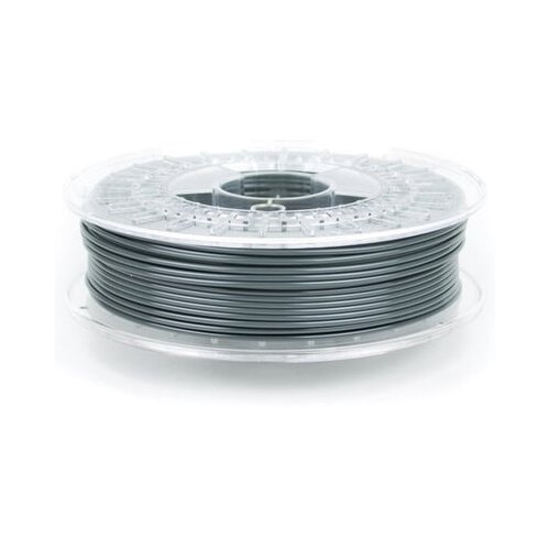 ColorFabb ht dark grey - 1,75 mm Slike