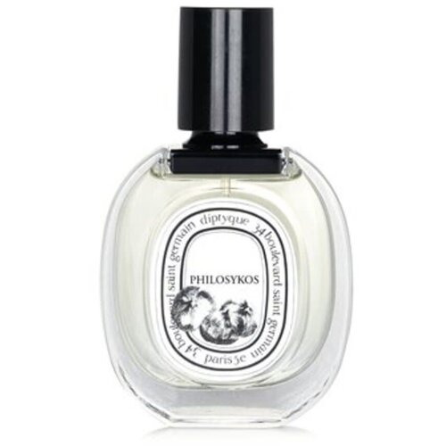 Diptyque Unisex toaletna voda Philosykos, EDT, 100ml Slike