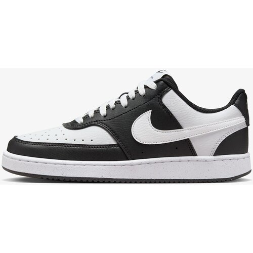 Nike ženske patike w court vision lo nn Slike