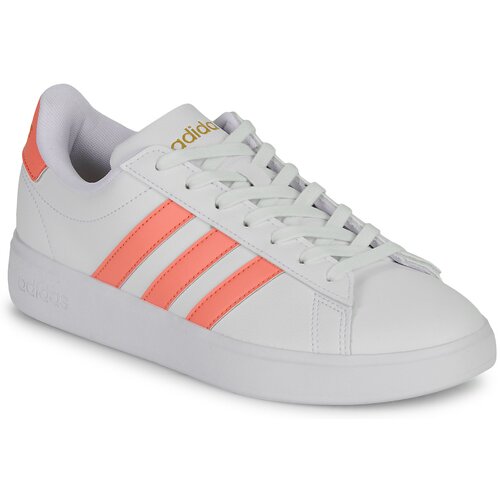 Adidas GRAND COURT 2.0 Bijela Slike