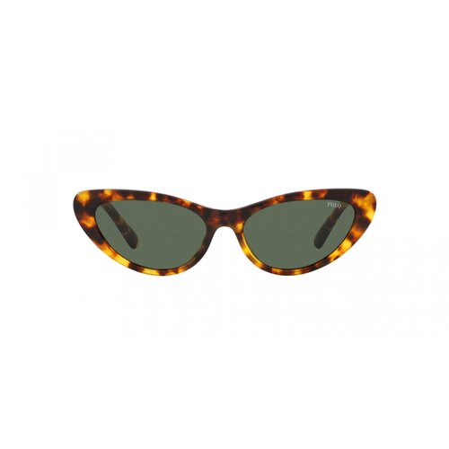 POLO naočare za sunce ph 4199U 607871 Cene