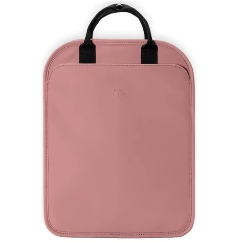 UCON ACROBATICS Alison Mini Backpack - Dark Rose Ružičasta