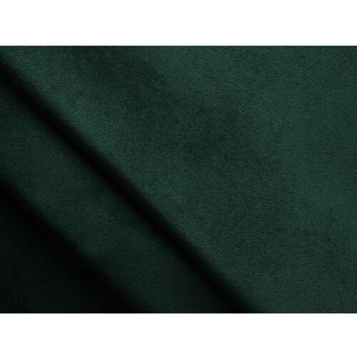 Makamii Tamno zeleni tapecirani bračni krevet s prostorom za odlaganje s podnicom 140x200 cm Lemi &amp;ndash; Slike