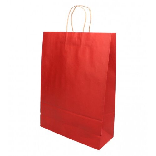 Master Kesa papirna ukrasna 31x42cm 01210609 Slike